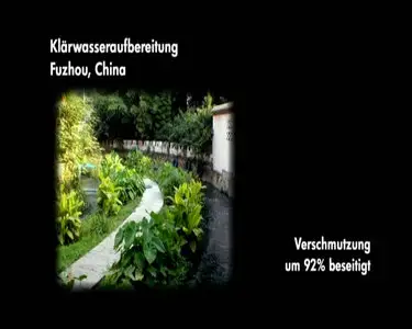 2012 Time for Change (2010)