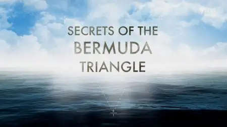 Ch5. - Secrets of the Bermuda Triangle (2020)