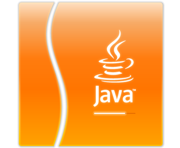 Official Sun Java Complete Learning CD Library CDLJ-300