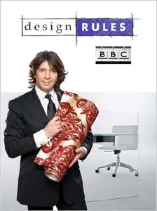 BBC Design Rules