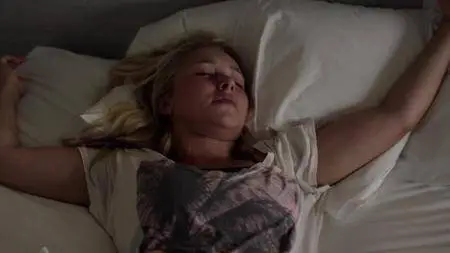 Nashville S04E04