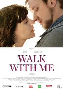 De standhaftige / Walk with Me (2016)