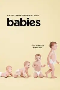 Babies S01E04