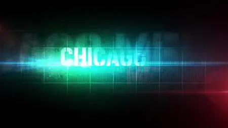 Chicago Med S02E07