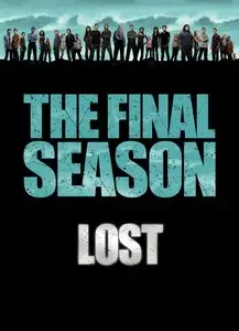 Lost Season 06 Episode 05