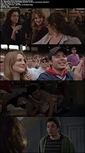 Fever Pitch (2005)