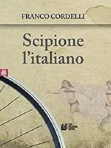 Scipione l'italiano