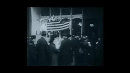 Amend: The Fight for America S01E04