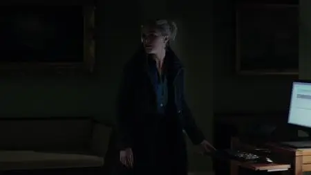 The Killing S03E08