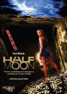 Half Moon (2010) [Repost]