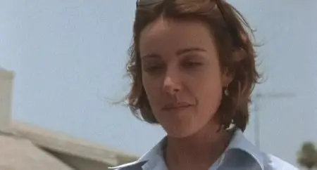 Goat on Fire and Smiling Fish / Smiling Fish & Goat on Fire (1999)