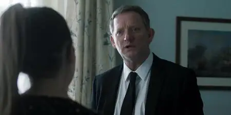 Shetland S06E01