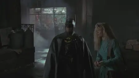 Batman (1989)