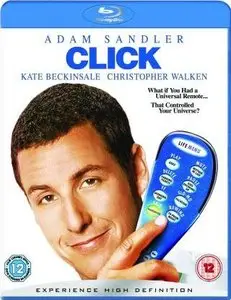 Click (2006)