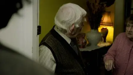 In the Long Run S01E03
