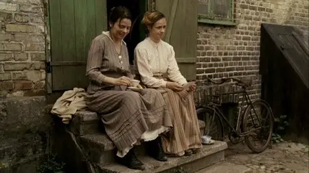 Everlasting Moments (2008) [The Criterion Collection #520] [Re-UP]