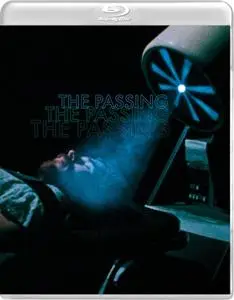 The Passing (1983) [w/Commentary]