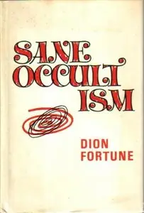 Sane Occultism