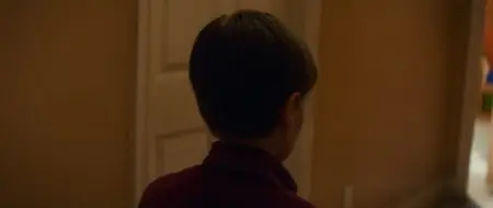 Poltergeist (2015) [Extended]