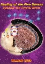 Sealing of the Five Senses - Mantak Chia