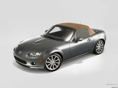 Wallpapers - Cars (part 11)