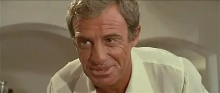 Joyeuses Pâques (1984) (Repost)