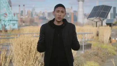 VICE News Tonight S02E67