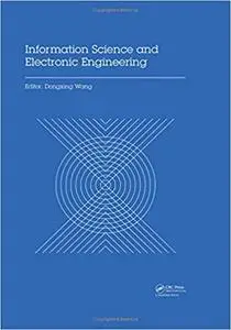 Information Science and Electronic Engineering