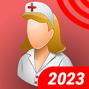 Diseases Dictionary v4.9.4