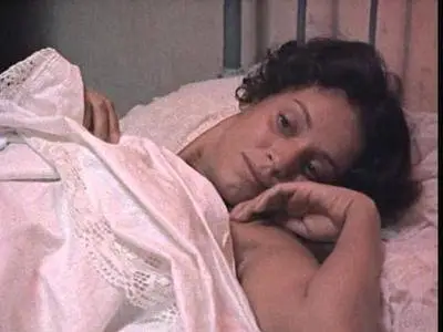 Dona Flor e Seus Dois Maridos / Dona Flor and Her Two Husbands (1976)