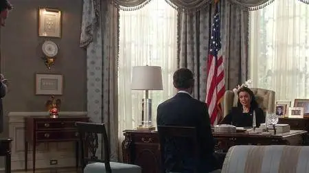Scandal S07E06