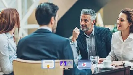 Communication Skills: Elevating Business Communication