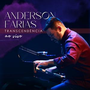 Anderson Farias - Transcendência (2024) [Official Digital Download]