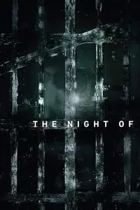 The Night Of S04E03