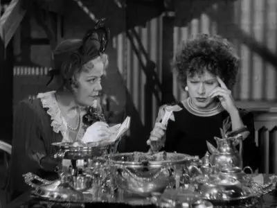 Roxie Hart (1942)