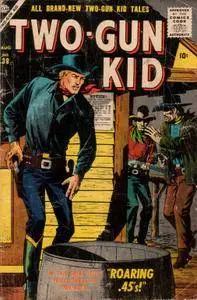 Two-Gun Kid 038