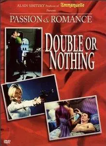 Passion and Romance: Double or Nothing (1997)