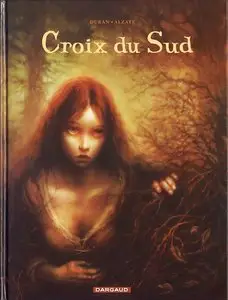 Croix du Sud