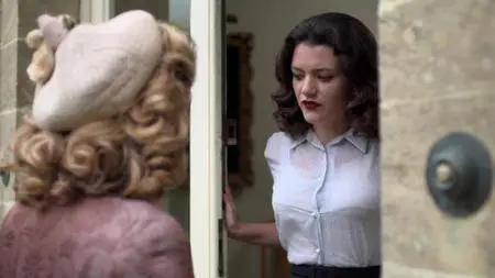 Father Brown S06E05