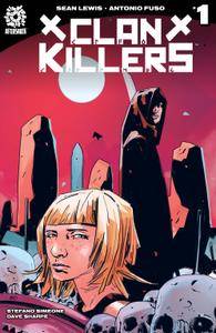 Clankillers 001 (2018) (digital) (Son of Ultron-Empire)