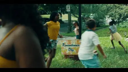 The Purge S02E04