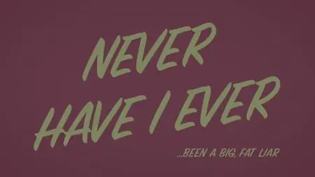 Never Have I Ever S01E07