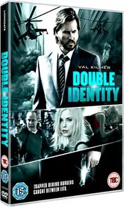 Double Identity (2009)