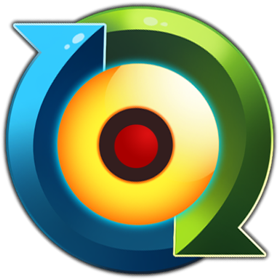 WinX DVD Ripper for Mac 5.7.0