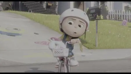 Training Wheels (2013) [4K, Ultra HD]