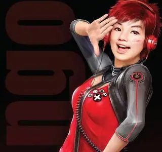 3DCreative Magazine - Lite version 