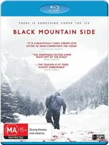 Black Mountain Side (2014) [w/Commentary]