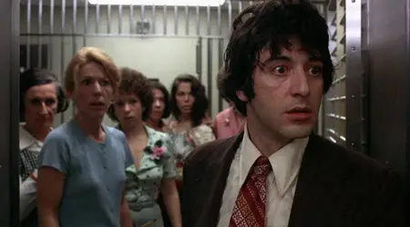 Sidney Lumet - Dog Day Afternoon (1975)