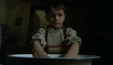 Liam (2000)