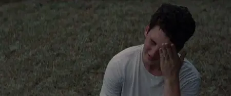 The Spectacular Now (2013)